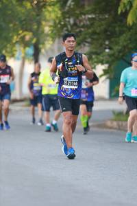 BIB: 201, 21144
                            <button type="button" onclick="openModal(3580159)" class="btn btn-primary btn-sm float-right btn-popup" data-toggle="modal" data-target=".modal-high-quality">
                        <i class="fas fa-shopping-cart"></i> Add to Cart
                    </button>
                                            <button type="button" onclick="isThisMe(3580159, true)" class="btn btn-success btn-sm float-right btn-popup btn-isme hidden" data-toggle="tooltip" data-placement="bottom" title="นี่คือรูปของคุณใช่ไหม คลิกที่นี่เพื่อเอาเข้าอัลบั้ม">
                        <i class="fas fa-plus"></i> Add to album
                    </button>
                    <button type="button" onclick="isThisMe(3580159, false)" class="btn btn-warning btn-sm float-right btn-popup btn-isnotme hidden">
                        <i class="fas fa-ban"></i> Remove from album
                    </button>