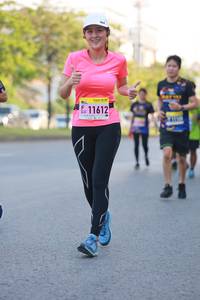 BIB: 11612
                            <button type="button" onclick="openModal(3577021)" class="btn btn-primary btn-sm float-right btn-popup" data-toggle="modal" data-target=".modal-high-quality">
                        <i class="fas fa-shopping-cart"></i> Add to Cart
                    </button>
                                            <button type="button" onclick="isThisMe(3577021, true)" class="btn btn-success btn-sm float-right btn-popup btn-isme hidden" data-toggle="tooltip" data-placement="bottom" title="นี่คือรูปของคุณใช่ไหม คลิกที่นี่เพื่อเอาเข้าอัลบั้ม">
                        <i class="fas fa-plus"></i> Add to album
                    </button>
                    <button type="button" onclick="isThisMe(3577021, false)" class="btn btn-warning btn-sm float-right btn-popup btn-isnotme hidden">
                        <i class="fas fa-ban"></i> Remove from album
                    </button>