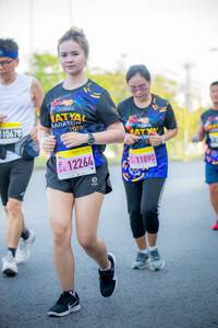 BIB: 019, 10678, 12264, 11890
                            <button type="button" onclick="openModal(3815283)" class="btn btn-primary btn-sm float-right btn-popup" data-toggle="modal" data-target=".modal-high-quality">
                        <i class="fas fa-shopping-cart"></i> Add to Cart
                    </button>
                                            <button type="button" onclick="isThisMe(3815283, true)" class="btn btn-success btn-sm float-right btn-popup btn-isme hidden" data-toggle="tooltip" data-placement="bottom" title="นี่คือรูปของคุณใช่ไหม คลิกที่นี่เพื่อเอาเข้าอัลบั้ม">
                        <i class="fas fa-plus"></i> Add to album
                    </button>
                    <button type="button" onclick="isThisMe(3815283, false)" class="btn btn-warning btn-sm float-right btn-popup btn-isnotme hidden">
                        <i class="fas fa-ban"></i> Remove from album
                    </button>