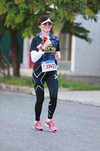 BIB: 22435
                            <button type="button" onclick="openModal(3582194)" class="btn btn-primary btn-sm float-right btn-popup" data-toggle="modal" data-target=".modal-high-quality">
                        <i class="fas fa-shopping-cart"></i> Add to Cart
                    </button>
                                            <button type="button" onclick="isThisMe(3582194, true)" class="btn btn-success btn-sm float-right btn-popup btn-isme hidden" data-toggle="tooltip" data-placement="bottom" title="นี่คือรูปของคุณใช่ไหม คลิกที่นี่เพื่อเอาเข้าอัลบั้ม">
                        <i class="fas fa-plus"></i> Add to album
                    </button>
                    <button type="button" onclick="isThisMe(3582194, false)" class="btn btn-warning btn-sm float-right btn-popup btn-isnotme hidden">
                        <i class="fas fa-ban"></i> Remove from album
                    </button>