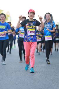 BIB: 11870, 1268, 2681, 11830
                            <button type="button" onclick="openModal(3577069)" class="btn btn-primary btn-sm float-right btn-popup" data-toggle="modal" data-target=".modal-high-quality">
                        <i class="fas fa-shopping-cart"></i> Add to Cart
                    </button>
                                            <button type="button" onclick="isThisMe(3577069, true)" class="btn btn-success btn-sm float-right btn-popup btn-isme hidden" data-toggle="tooltip" data-placement="bottom" title="นี่คือรูปของคุณใช่ไหม คลิกที่นี่เพื่อเอาเข้าอัลบั้ม">
                        <i class="fas fa-plus"></i> Add to album
                    </button>
                    <button type="button" onclick="isThisMe(3577069, false)" class="btn btn-warning btn-sm float-right btn-popup btn-isnotme hidden">
                        <i class="fas fa-ban"></i> Remove from album
                    </button>