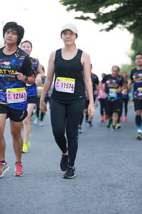 BIB: 2019, 11574, 1216
                            <button type="button" onclick="openModal(3576719)" class="btn btn-primary btn-sm float-right btn-popup" data-toggle="modal" data-target=".modal-high-quality">
                        <i class="fas fa-shopping-cart"></i> Add to Cart
                    </button>
                                            <button type="button" onclick="isThisMe(3576719, true)" class="btn btn-success btn-sm float-right btn-popup btn-isme hidden" data-toggle="tooltip" data-placement="bottom" title="นี่คือรูปของคุณใช่ไหม คลิกที่นี่เพื่อเอาเข้าอัลบั้ม">
                        <i class="fas fa-plus"></i> Add to album
                    </button>
                    <button type="button" onclick="isThisMe(3576719, false)" class="btn btn-warning btn-sm float-right btn-popup btn-isnotme hidden">
                        <i class="fas fa-ban"></i> Remove from album
                    </button>