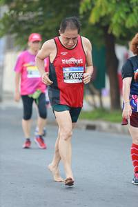 BIB: 
                            <button type="button" onclick="openModal(3741099)" class="btn btn-primary btn-sm float-right btn-popup" data-toggle="modal" data-target=".modal-high-quality">
                        <i class="fas fa-shopping-cart"></i> Add to Cart
                    </button>
                                            <button type="button" onclick="isThisMe(3741099, true)" class="btn btn-success btn-sm float-right btn-popup btn-isme hidden" data-toggle="tooltip" data-placement="bottom" title="นี่คือรูปของคุณใช่ไหม คลิกที่นี่เพื่อเอาเข้าอัลบั้ม">
                        <i class="fas fa-plus"></i> Add to album
                    </button>
                    <button type="button" onclick="isThisMe(3741099, false)" class="btn btn-warning btn-sm float-right btn-popup btn-isnotme hidden">
                        <i class="fas fa-ban"></i> Remove from album
                    </button>