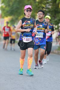 BIB: 22215
                            <button type="button" onclick="openModal(3584263)" class="btn btn-primary btn-sm float-right btn-popup" data-toggle="modal" data-target=".modal-high-quality">
                        <i class="fas fa-shopping-cart"></i> Add to Cart
                    </button>
                                            <button type="button" onclick="isThisMe(3584263, true)" class="btn btn-success btn-sm float-right btn-popup btn-isme hidden" data-toggle="tooltip" data-placement="bottom" title="นี่คือรูปของคุณใช่ไหม คลิกที่นี่เพื่อเอาเข้าอัลบั้ม">
                        <i class="fas fa-plus"></i> Add to album
                    </button>
                    <button type="button" onclick="isThisMe(3584263, false)" class="btn btn-warning btn-sm float-right btn-popup btn-isnotme hidden">
                        <i class="fas fa-ban"></i> Remove from album
                    </button>