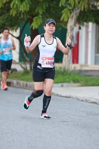 BIB: 41459
                            <button type="button" onclick="openModal(3587535)" class="btn btn-primary btn-sm float-right btn-popup" data-toggle="modal" data-target=".modal-high-quality">
                        <i class="fas fa-shopping-cart"></i> Add to Cart
                    </button>
                                            <button type="button" onclick="isThisMe(3587535, true)" class="btn btn-success btn-sm float-right btn-popup btn-isme hidden" data-toggle="tooltip" data-placement="bottom" title="นี่คือรูปของคุณใช่ไหม คลิกที่นี่เพื่อเอาเข้าอัลบั้ม">
                        <i class="fas fa-plus"></i> Add to album
                    </button>
                    <button type="button" onclick="isThisMe(3587535, false)" class="btn btn-warning btn-sm float-right btn-popup btn-isnotme hidden">
                        <i class="fas fa-ban"></i> Remove from album
                    </button>