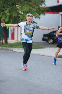 BIB: 1000
                            <button type="button" onclick="openModal(3580189)" class="btn btn-primary btn-sm float-right btn-popup" data-toggle="modal" data-target=".modal-high-quality">
                        <i class="fas fa-shopping-cart"></i> Add to Cart
                    </button>
                                            <button type="button" onclick="isThisMe(3580189, true)" class="btn btn-success btn-sm float-right btn-popup btn-isme hidden" data-toggle="tooltip" data-placement="bottom" title="นี่คือรูปของคุณใช่ไหม คลิกที่นี่เพื่อเอาเข้าอัลบั้ม">
                        <i class="fas fa-plus"></i> Add to album
                    </button>
                    <button type="button" onclick="isThisMe(3580189, false)" class="btn btn-warning btn-sm float-right btn-popup btn-isnotme hidden">
                        <i class="fas fa-ban"></i> Remove from album
                    </button>