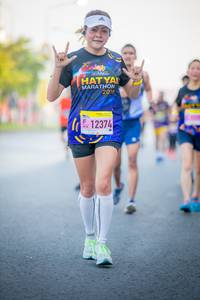 BIB: 2019, 12374
                            <button type="button" onclick="openModal(3789696)" class="btn btn-primary btn-sm float-right btn-popup" data-toggle="modal" data-target=".modal-high-quality">
                        <i class="fas fa-shopping-cart"></i> Add to Cart
                    </button>
                                            <button type="button" onclick="isThisMe(3789696, true)" class="btn btn-success btn-sm float-right btn-popup btn-isme hidden" data-toggle="tooltip" data-placement="bottom" title="นี่คือรูปของคุณใช่ไหม คลิกที่นี่เพื่อเอาเข้าอัลบั้ม">
                        <i class="fas fa-plus"></i> Add to album
                    </button>
                    <button type="button" onclick="isThisMe(3789696, false)" class="btn btn-warning btn-sm float-right btn-popup btn-isnotme hidden">
                        <i class="fas fa-ban"></i> Remove from album
                    </button>