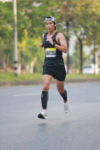 BIB: 10419, 
                            <button type="button" onclick="openModal(3573520)" class="btn btn-primary btn-sm float-right btn-popup" data-toggle="modal" data-target=".modal-high-quality">
                        <i class="fas fa-shopping-cart"></i> Add to Cart
                    </button>
                                            <button type="button" onclick="isThisMe(3573520, true)" class="btn btn-success btn-sm float-right btn-popup btn-isme hidden" data-toggle="tooltip" data-placement="bottom" title="นี่คือรูปของคุณใช่ไหม คลิกที่นี่เพื่อเอาเข้าอัลบั้ม">
                        <i class="fas fa-plus"></i> Add to album
                    </button>
                    <button type="button" onclick="isThisMe(3573520, false)" class="btn btn-warning btn-sm float-right btn-popup btn-isnotme hidden">
                        <i class="fas fa-ban"></i> Remove from album
                    </button>