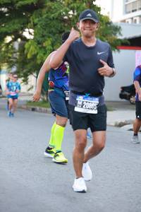 BIB: 
                            <button type="button" onclick="openModal(3584143)" class="btn btn-primary btn-sm float-right btn-popup" data-toggle="modal" data-target=".modal-high-quality">
                        <i class="fas fa-shopping-cart"></i> Add to Cart
                    </button>
                                            <button type="button" onclick="isThisMe(3584143, true)" class="btn btn-success btn-sm float-right btn-popup btn-isme hidden" data-toggle="tooltip" data-placement="bottom" title="นี่คือรูปของคุณใช่ไหม คลิกที่นี่เพื่อเอาเข้าอัลบั้ม">
                        <i class="fas fa-plus"></i> Add to album
                    </button>
                    <button type="button" onclick="isThisMe(3584143, false)" class="btn btn-warning btn-sm float-right btn-popup btn-isnotme hidden">
                        <i class="fas fa-ban"></i> Remove from album
                    </button>