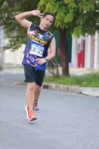 BIB: 
                            <button type="button" onclick="openModal(3581238)" class="btn btn-primary btn-sm float-right btn-popup" data-toggle="modal" data-target=".modal-high-quality">
                        <i class="fas fa-shopping-cart"></i> Add to Cart
                    </button>
                                            <button type="button" onclick="isThisMe(3581238, true)" class="btn btn-success btn-sm float-right btn-popup btn-isme hidden" data-toggle="tooltip" data-placement="bottom" title="นี่คือรูปของคุณใช่ไหม คลิกที่นี่เพื่อเอาเข้าอัลบั้ม">
                        <i class="fas fa-plus"></i> Add to album
                    </button>
                    <button type="button" onclick="isThisMe(3581238, false)" class="btn btn-warning btn-sm float-right btn-popup btn-isnotme hidden">
                        <i class="fas fa-ban"></i> Remove from album
                    </button>