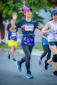 BIB: 22273
                            <button type="button" onclick="openModal(3816069)" class="btn btn-primary btn-sm float-right btn-popup" data-toggle="modal" data-target=".modal-high-quality">
                        <i class="fas fa-shopping-cart"></i> Add to Cart
                    </button>
                                            <button type="button" onclick="isThisMe(3816069, true)" class="btn btn-success btn-sm float-right btn-popup btn-isme hidden" data-toggle="tooltip" data-placement="bottom" title="นี่คือรูปของคุณใช่ไหม คลิกที่นี่เพื่อเอาเข้าอัลบั้ม">
                        <i class="fas fa-plus"></i> Add to album
                    </button>
                    <button type="button" onclick="isThisMe(3816069, false)" class="btn btn-warning btn-sm float-right btn-popup btn-isnotme hidden">
                        <i class="fas fa-ban"></i> Remove from album
                    </button>