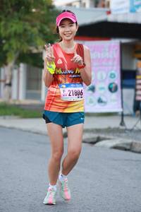 BIB: 21806
                            <button type="button" onclick="openModal(3584626)" class="btn btn-primary btn-sm float-right btn-popup" data-toggle="modal" data-target=".modal-high-quality">
                        <i class="fas fa-shopping-cart"></i> Add to Cart
                    </button>
                                            <button type="button" onclick="isThisMe(3584626, true)" class="btn btn-success btn-sm float-right btn-popup btn-isme hidden" data-toggle="tooltip" data-placement="bottom" title="นี่คือรูปของคุณใช่ไหม คลิกที่นี่เพื่อเอาเข้าอัลบั้ม">
                        <i class="fas fa-plus"></i> Add to album
                    </button>
                    <button type="button" onclick="isThisMe(3584626, false)" class="btn btn-warning btn-sm float-right btn-popup btn-isnotme hidden">
                        <i class="fas fa-ban"></i> Remove from album
                    </button>