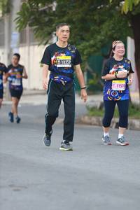 BIB: 11578
                            <button type="button" onclick="openModal(3578015)" class="btn btn-primary btn-sm float-right btn-popup" data-toggle="modal" data-target=".modal-high-quality">
                        <i class="fas fa-shopping-cart"></i> Add to Cart
                    </button>
                                            <button type="button" onclick="isThisMe(3578015, true)" class="btn btn-success btn-sm float-right btn-popup btn-isme hidden" data-toggle="tooltip" data-placement="bottom" title="นี่คือรูปของคุณใช่ไหม คลิกที่นี่เพื่อเอาเข้าอัลบั้ม">
                        <i class="fas fa-plus"></i> Add to album
                    </button>
                    <button type="button" onclick="isThisMe(3578015, false)" class="btn btn-warning btn-sm float-right btn-popup btn-isnotme hidden">
                        <i class="fas fa-ban"></i> Remove from album
                    </button>