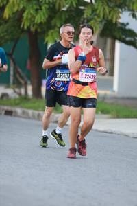 BIB: 22439
                            <button type="button" onclick="openModal(3581680)" class="btn btn-primary btn-sm float-right btn-popup" data-toggle="modal" data-target=".modal-high-quality">
                        <i class="fas fa-shopping-cart"></i> Add to Cart
                    </button>
                                            <button type="button" onclick="isThisMe(3581680, true)" class="btn btn-success btn-sm float-right btn-popup btn-isme hidden" data-toggle="tooltip" data-placement="bottom" title="นี่คือรูปของคุณใช่ไหม คลิกที่นี่เพื่อเอาเข้าอัลบั้ม">
                        <i class="fas fa-plus"></i> Add to album
                    </button>
                    <button type="button" onclick="isThisMe(3581680, false)" class="btn btn-warning btn-sm float-right btn-popup btn-isnotme hidden">
                        <i class="fas fa-ban"></i> Remove from album
                    </button>