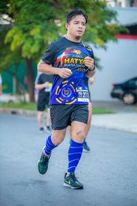 BIB: 121
                            <button type="button" onclick="openModal(3815057)" class="btn btn-primary btn-sm float-right btn-popup" data-toggle="modal" data-target=".modal-high-quality">
                        <i class="fas fa-shopping-cart"></i> Add to Cart
                    </button>
                                            <button type="button" onclick="isThisMe(3815057, true)" class="btn btn-success btn-sm float-right btn-popup btn-isme hidden" data-toggle="tooltip" data-placement="bottom" title="นี่คือรูปของคุณใช่ไหม คลิกที่นี่เพื่อเอาเข้าอัลบั้ม">
                        <i class="fas fa-plus"></i> Add to album
                    </button>
                    <button type="button" onclick="isThisMe(3815057, false)" class="btn btn-warning btn-sm float-right btn-popup btn-isnotme hidden">
                        <i class="fas fa-ban"></i> Remove from album
                    </button>