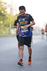 BIB: 
                            <button type="button" onclick="openModal(3574322)" class="btn btn-primary btn-sm float-right btn-popup" data-toggle="modal" data-target=".modal-high-quality">
                        <i class="fas fa-shopping-cart"></i> Add to Cart
                    </button>
                                            <button type="button" onclick="isThisMe(3574322, true)" class="btn btn-success btn-sm float-right btn-popup btn-isme hidden" data-toggle="tooltip" data-placement="bottom" title="นี่คือรูปของคุณใช่ไหม คลิกที่นี่เพื่อเอาเข้าอัลบั้ม">
                        <i class="fas fa-plus"></i> Add to album
                    </button>
                    <button type="button" onclick="isThisMe(3574322, false)" class="btn btn-warning btn-sm float-right btn-popup btn-isnotme hidden">
                        <i class="fas fa-ban"></i> Remove from album
                    </button>