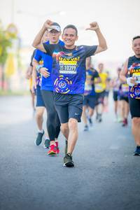 BIB: 10399
                            <button type="button" onclick="openModal(3789918)" class="btn btn-primary btn-sm float-right btn-popup" data-toggle="modal" data-target=".modal-high-quality">
                        <i class="fas fa-shopping-cart"></i> Add to Cart
                    </button>
                                            <button type="button" onclick="isThisMe(3789918, true)" class="btn btn-success btn-sm float-right btn-popup btn-isme hidden" data-toggle="tooltip" data-placement="bottom" title="นี่คือรูปของคุณใช่ไหม คลิกที่นี่เพื่อเอาเข้าอัลบั้ม">
                        <i class="fas fa-plus"></i> Add to album
                    </button>
                    <button type="button" onclick="isThisMe(3789918, false)" class="btn btn-warning btn-sm float-right btn-popup btn-isnotme hidden">
                        <i class="fas fa-ban"></i> Remove from album
                    </button>