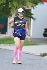 BIB: 2019
                            <button type="button" onclick="openModal(3589384)" class="btn btn-primary btn-sm float-right btn-popup" data-toggle="modal" data-target=".modal-high-quality">
                        <i class="fas fa-shopping-cart"></i> Add to Cart
                    </button>
                                            <button type="button" onclick="isThisMe(3589384, true)" class="btn btn-success btn-sm float-right btn-popup btn-isme hidden" data-toggle="tooltip" data-placement="bottom" title="นี่คือรูปของคุณใช่ไหม คลิกที่นี่เพื่อเอาเข้าอัลบั้ม">
                        <i class="fas fa-plus"></i> Add to album
                    </button>
                    <button type="button" onclick="isThisMe(3589384, false)" class="btn btn-warning btn-sm float-right btn-popup btn-isnotme hidden">
                        <i class="fas fa-ban"></i> Remove from album
                    </button>