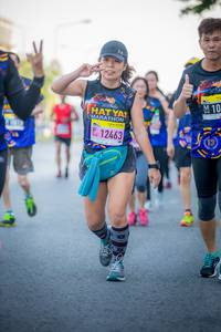 BIB: 12463
                            <button type="button" onclick="openModal(3815340)" class="btn btn-primary btn-sm float-right btn-popup" data-toggle="modal" data-target=".modal-high-quality">
                        <i class="fas fa-shopping-cart"></i> Add to Cart
                    </button>
                                            <button type="button" onclick="isThisMe(3815340, true)" class="btn btn-success btn-sm float-right btn-popup btn-isme hidden" data-toggle="tooltip" data-placement="bottom" title="นี่คือรูปของคุณใช่ไหม คลิกที่นี่เพื่อเอาเข้าอัลบั้ม">
                        <i class="fas fa-plus"></i> Add to album
                    </button>
                    <button type="button" onclick="isThisMe(3815340, false)" class="btn btn-warning btn-sm float-right btn-popup btn-isnotme hidden">
                        <i class="fas fa-ban"></i> Remove from album
                    </button>