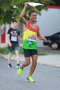 BIB: 40505
                            <button type="button" onclick="openModal(3582267)" class="btn btn-primary btn-sm float-right btn-popup" data-toggle="modal" data-target=".modal-high-quality">
                        <i class="fas fa-shopping-cart"></i> Add to Cart
                    </button>
                                            <button type="button" onclick="isThisMe(3582267, true)" class="btn btn-success btn-sm float-right btn-popup btn-isme hidden" data-toggle="tooltip" data-placement="bottom" title="นี่คือรูปของคุณใช่ไหม คลิกที่นี่เพื่อเอาเข้าอัลบั้ม">
                        <i class="fas fa-plus"></i> Add to album
                    </button>
                    <button type="button" onclick="isThisMe(3582267, false)" class="btn btn-warning btn-sm float-right btn-popup btn-isnotme hidden">
                        <i class="fas fa-ban"></i> Remove from album
                    </button>