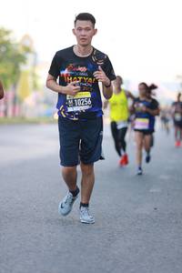 BIB: 2019, 10256
                            <button type="button" onclick="openModal(3574422)" class="btn btn-primary btn-sm float-right btn-popup" data-toggle="modal" data-target=".modal-high-quality">
                        <i class="fas fa-shopping-cart"></i> Add to Cart
                    </button>
                                            <button type="button" onclick="isThisMe(3574422, true)" class="btn btn-success btn-sm float-right btn-popup btn-isme hidden" data-toggle="tooltip" data-placement="bottom" title="นี่คือรูปของคุณใช่ไหม คลิกที่นี่เพื่อเอาเข้าอัลบั้ม">
                        <i class="fas fa-plus"></i> Add to album
                    </button>
                    <button type="button" onclick="isThisMe(3574422, false)" class="btn btn-warning btn-sm float-right btn-popup btn-isnotme hidden">
                        <i class="fas fa-ban"></i> Remove from album
                    </button>