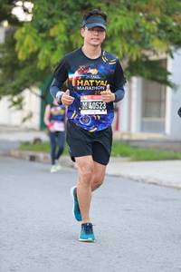 BIB: 
                            <button type="button" onclick="openModal(3589579)" class="btn btn-primary btn-sm float-right btn-popup" data-toggle="modal" data-target=".modal-high-quality">
                        <i class="fas fa-shopping-cart"></i> Add to Cart
                    </button>
                                            <button type="button" onclick="isThisMe(3589579, true)" class="btn btn-success btn-sm float-right btn-popup btn-isme hidden" data-toggle="tooltip" data-placement="bottom" title="นี่คือรูปของคุณใช่ไหม คลิกที่นี่เพื่อเอาเข้าอัลบั้ม">
                        <i class="fas fa-plus"></i> Add to album
                    </button>
                    <button type="button" onclick="isThisMe(3589579, false)" class="btn btn-warning btn-sm float-right btn-popup btn-isnotme hidden">
                        <i class="fas fa-ban"></i> Remove from album
                    </button>