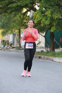 BIB: 
                            <button type="button" onclick="openModal(3587207)" class="btn btn-primary btn-sm float-right btn-popup" data-toggle="modal" data-target=".modal-high-quality">
                        <i class="fas fa-shopping-cart"></i> Add to Cart
                    </button>
                                            <button type="button" onclick="isThisMe(3587207, true)" class="btn btn-success btn-sm float-right btn-popup btn-isme hidden" data-toggle="tooltip" data-placement="bottom" title="นี่คือรูปของคุณใช่ไหม คลิกที่นี่เพื่อเอาเข้าอัลบั้ม">
                        <i class="fas fa-plus"></i> Add to album
                    </button>
                    <button type="button" onclick="isThisMe(3587207, false)" class="btn btn-warning btn-sm float-right btn-popup btn-isnotme hidden">
                        <i class="fas fa-ban"></i> Remove from album
                    </button>