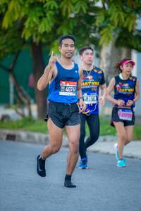 BIB: 40760
                            <button type="button" onclick="openModal(3838501)" class="btn btn-primary btn-sm float-right btn-popup" data-toggle="modal" data-target=".modal-high-quality">
                        <i class="fas fa-shopping-cart"></i> Add to Cart
                    </button>
                                            <button type="button" onclick="isThisMe(3838501, true)" class="btn btn-success btn-sm float-right btn-popup btn-isme hidden" data-toggle="tooltip" data-placement="bottom" title="นี่คือรูปของคุณใช่ไหม คลิกที่นี่เพื่อเอาเข้าอัลบั้ม">
                        <i class="fas fa-plus"></i> Add to album
                    </button>
                    <button type="button" onclick="isThisMe(3838501, false)" class="btn btn-warning btn-sm float-right btn-popup btn-isnotme hidden">
                        <i class="fas fa-ban"></i> Remove from album
                    </button>