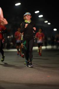 BIB: 
                            <button type="button" onclick="openModal(3738312)" class="btn btn-primary btn-sm float-right btn-popup" data-toggle="modal" data-target=".modal-high-quality">
                        <i class="fas fa-shopping-cart"></i> Add to Cart
                    </button>
                                            <button type="button" onclick="isThisMe(3738312, true)" class="btn btn-success btn-sm float-right btn-popup btn-isme hidden" data-toggle="tooltip" data-placement="bottom" title="นี่คือรูปของคุณใช่ไหม คลิกที่นี่เพื่อเอาเข้าอัลบั้ม">
                        <i class="fas fa-plus"></i> Add to album
                    </button>
                    <button type="button" onclick="isThisMe(3738312, false)" class="btn btn-warning btn-sm float-right btn-popup btn-isnotme hidden">
                        <i class="fas fa-ban"></i> Remove from album
                    </button>