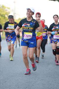 BIB: 2019, 1252, 12795
                            <button type="button" onclick="openModal(3575858)" class="btn btn-primary btn-sm float-right btn-popup" data-toggle="modal" data-target=".modal-high-quality">
                        <i class="fas fa-shopping-cart"></i> Add to Cart
                    </button>
                                            <button type="button" onclick="isThisMe(3575858, true)" class="btn btn-success btn-sm float-right btn-popup btn-isme hidden" data-toggle="tooltip" data-placement="bottom" title="นี่คือรูปของคุณใช่ไหม คลิกที่นี่เพื่อเอาเข้าอัลบั้ม">
                        <i class="fas fa-plus"></i> Add to album
                    </button>
                    <button type="button" onclick="isThisMe(3575858, false)" class="btn btn-warning btn-sm float-right btn-popup btn-isnotme hidden">
                        <i class="fas fa-ban"></i> Remove from album
                    </button>