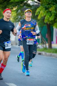 BIB: 40224
                            <button type="button" onclick="openModal(3838741)" class="btn btn-primary btn-sm float-right btn-popup" data-toggle="modal" data-target=".modal-high-quality">
                        <i class="fas fa-shopping-cart"></i> Add to Cart
                    </button>
                                            <button type="button" onclick="isThisMe(3838741, true)" class="btn btn-success btn-sm float-right btn-popup btn-isme hidden" data-toggle="tooltip" data-placement="bottom" title="นี่คือรูปของคุณใช่ไหม คลิกที่นี่เพื่อเอาเข้าอัลบั้ม">
                        <i class="fas fa-plus"></i> Add to album
                    </button>
                    <button type="button" onclick="isThisMe(3838741, false)" class="btn btn-warning btn-sm float-right btn-popup btn-isnotme hidden">
                        <i class="fas fa-ban"></i> Remove from album
                    </button>