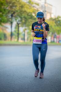 BIB: 2019, 12320
                            <button type="button" onclick="openModal(3789493)" class="btn btn-primary btn-sm float-right btn-popup" data-toggle="modal" data-target=".modal-high-quality">
                        <i class="fas fa-shopping-cart"></i> Add to Cart
                    </button>
                                            <button type="button" onclick="isThisMe(3789493, true)" class="btn btn-success btn-sm float-right btn-popup btn-isme hidden" data-toggle="tooltip" data-placement="bottom" title="นี่คือรูปของคุณใช่ไหม คลิกที่นี่เพื่อเอาเข้าอัลบั้ม">
                        <i class="fas fa-plus"></i> Add to album
                    </button>
                    <button type="button" onclick="isThisMe(3789493, false)" class="btn btn-warning btn-sm float-right btn-popup btn-isnotme hidden">
                        <i class="fas fa-ban"></i> Remove from album
                    </button>