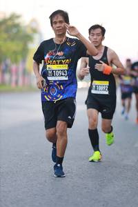 BIB: 10943, 10892
                            <button type="button" onclick="openModal(3573331)" class="btn btn-primary btn-sm float-right btn-popup" data-toggle="modal" data-target=".modal-high-quality">
                        <i class="fas fa-shopping-cart"></i> Add to Cart
                    </button>
                                            <button type="button" onclick="isThisMe(3573331, true)" class="btn btn-success btn-sm float-right btn-popup btn-isme hidden" data-toggle="tooltip" data-placement="bottom" title="นี่คือรูปของคุณใช่ไหม คลิกที่นี่เพื่อเอาเข้าอัลบั้ม">
                        <i class="fas fa-plus"></i> Add to album
                    </button>
                    <button type="button" onclick="isThisMe(3573331, false)" class="btn btn-warning btn-sm float-right btn-popup btn-isnotme hidden">
                        <i class="fas fa-ban"></i> Remove from album
                    </button>