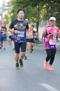 BIB: 21451, 21918
                            <button type="button" onclick="openModal(3579633)" class="btn btn-primary btn-sm float-right btn-popup" data-toggle="modal" data-target=".modal-high-quality">
                        <i class="fas fa-shopping-cart"></i> Add to Cart
                    </button>
                                            <button type="button" onclick="isThisMe(3579633, true)" class="btn btn-success btn-sm float-right btn-popup btn-isme hidden" data-toggle="tooltip" data-placement="bottom" title="นี่คือรูปของคุณใช่ไหม คลิกที่นี่เพื่อเอาเข้าอัลบั้ม">
                        <i class="fas fa-plus"></i> Add to album
                    </button>
                    <button type="button" onclick="isThisMe(3579633, false)" class="btn btn-warning btn-sm float-right btn-popup btn-isnotme hidden">
                        <i class="fas fa-ban"></i> Remove from album
                    </button>