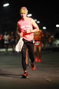 BIB: 
                            <button type="button" onclick="openModal(3736900)" class="btn btn-primary btn-sm float-right btn-popup" data-toggle="modal" data-target=".modal-high-quality">
                        <i class="fas fa-shopping-cart"></i> Add to Cart
                    </button>
                                            <button type="button" onclick="isThisMe(3736900, true)" class="btn btn-success btn-sm float-right btn-popup btn-isme hidden" data-toggle="tooltip" data-placement="bottom" title="นี่คือรูปของคุณใช่ไหม คลิกที่นี่เพื่อเอาเข้าอัลบั้ม">
                        <i class="fas fa-plus"></i> Add to album
                    </button>
                    <button type="button" onclick="isThisMe(3736900, false)" class="btn btn-warning btn-sm float-right btn-popup btn-isnotme hidden">
                        <i class="fas fa-ban"></i> Remove from album
                    </button>