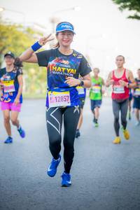 BIB: 12857
                            <button type="button" onclick="openModal(3789590)" class="btn btn-primary btn-sm float-right btn-popup" data-toggle="modal" data-target=".modal-high-quality">
                        <i class="fas fa-shopping-cart"></i> Add to Cart
                    </button>
                                            <button type="button" onclick="isThisMe(3789590, true)" class="btn btn-success btn-sm float-right btn-popup btn-isme hidden" data-toggle="tooltip" data-placement="bottom" title="นี่คือรูปของคุณใช่ไหม คลิกที่นี่เพื่อเอาเข้าอัลบั้ม">
                        <i class="fas fa-plus"></i> Add to album
                    </button>
                    <button type="button" onclick="isThisMe(3789590, false)" class="btn btn-warning btn-sm float-right btn-popup btn-isnotme hidden">
                        <i class="fas fa-ban"></i> Remove from album
                    </button>