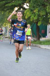 BIB: 2019, 20942
                            <button type="button" onclick="openModal(3585041)" class="btn btn-primary btn-sm float-right btn-popup" data-toggle="modal" data-target=".modal-high-quality">
                        <i class="fas fa-shopping-cart"></i> Add to Cart
                    </button>
                                            <button type="button" onclick="isThisMe(3585041, true)" class="btn btn-success btn-sm float-right btn-popup btn-isme hidden" data-toggle="tooltip" data-placement="bottom" title="นี่คือรูปของคุณใช่ไหม คลิกที่นี่เพื่อเอาเข้าอัลบั้ม">
                        <i class="fas fa-plus"></i> Add to album
                    </button>
                    <button type="button" onclick="isThisMe(3585041, false)" class="btn btn-warning btn-sm float-right btn-popup btn-isnotme hidden">
                        <i class="fas fa-ban"></i> Remove from album
                    </button>