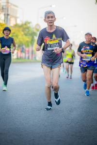 BIB: 10356
                            <button type="button" onclick="openModal(3789781)" class="btn btn-primary btn-sm float-right btn-popup" data-toggle="modal" data-target=".modal-high-quality">
                        <i class="fas fa-shopping-cart"></i> Add to Cart
                    </button>
                                            <button type="button" onclick="isThisMe(3789781, true)" class="btn btn-success btn-sm float-right btn-popup btn-isme hidden" data-toggle="tooltip" data-placement="bottom" title="นี่คือรูปของคุณใช่ไหม คลิกที่นี่เพื่อเอาเข้าอัลบั้ม">
                        <i class="fas fa-plus"></i> Add to album
                    </button>
                    <button type="button" onclick="isThisMe(3789781, false)" class="btn btn-warning btn-sm float-right btn-popup btn-isnotme hidden">
                        <i class="fas fa-ban"></i> Remove from album
                    </button>