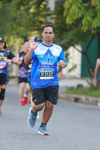 BIB: 21337
                            <button type="button" onclick="openModal(3584759)" class="btn btn-primary btn-sm float-right btn-popup" data-toggle="modal" data-target=".modal-high-quality">
                        <i class="fas fa-shopping-cart"></i> Add to Cart
                    </button>
                                            <button type="button" onclick="isThisMe(3584759, true)" class="btn btn-success btn-sm float-right btn-popup btn-isme hidden" data-toggle="tooltip" data-placement="bottom" title="นี่คือรูปของคุณใช่ไหม คลิกที่นี่เพื่อเอาเข้าอัลบั้ม">
                        <i class="fas fa-plus"></i> Add to album
                    </button>
                    <button type="button" onclick="isThisMe(3584759, false)" class="btn btn-warning btn-sm float-right btn-popup btn-isnotme hidden">
                        <i class="fas fa-ban"></i> Remove from album
                    </button>