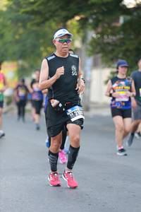 BIB: 
                            <button type="button" onclick="openModal(3578901)" class="btn btn-primary btn-sm float-right btn-popup" data-toggle="modal" data-target=".modal-high-quality">
                        <i class="fas fa-shopping-cart"></i> Add to Cart
                    </button>
                                            <button type="button" onclick="isThisMe(3578901, true)" class="btn btn-success btn-sm float-right btn-popup btn-isme hidden" data-toggle="tooltip" data-placement="bottom" title="นี่คือรูปของคุณใช่ไหม คลิกที่นี่เพื่อเอาเข้าอัลบั้ม">
                        <i class="fas fa-plus"></i> Add to album
                    </button>
                    <button type="button" onclick="isThisMe(3578901, false)" class="btn btn-warning btn-sm float-right btn-popup btn-isnotme hidden">
                        <i class="fas fa-ban"></i> Remove from album
                    </button>