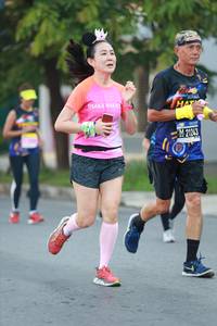 BIB: 
                            <button type="button" onclick="openModal(3578178)" class="btn btn-primary btn-sm float-right btn-popup" data-toggle="modal" data-target=".modal-high-quality">
                        <i class="fas fa-shopping-cart"></i> Add to Cart
                    </button>
                                            <button type="button" onclick="isThisMe(3578178, true)" class="btn btn-success btn-sm float-right btn-popup btn-isme hidden" data-toggle="tooltip" data-placement="bottom" title="นี่คือรูปของคุณใช่ไหม คลิกที่นี่เพื่อเอาเข้าอัลบั้ม">
                        <i class="fas fa-plus"></i> Add to album
                    </button>
                    <button type="button" onclick="isThisMe(3578178, false)" class="btn btn-warning btn-sm float-right btn-popup btn-isnotme hidden">
                        <i class="fas fa-ban"></i> Remove from album
                    </button>