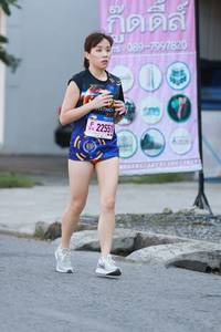 BIB: 91916, 22551
                            <button type="button" onclick="openModal(3589513)" class="btn btn-primary btn-sm float-right btn-popup" data-toggle="modal" data-target=".modal-high-quality">
                        <i class="fas fa-shopping-cart"></i> Add to Cart
                    </button>
                                            <button type="button" onclick="isThisMe(3589513, true)" class="btn btn-success btn-sm float-right btn-popup btn-isme hidden" data-toggle="tooltip" data-placement="bottom" title="นี่คือรูปของคุณใช่ไหม คลิกที่นี่เพื่อเอาเข้าอัลบั้ม">
                        <i class="fas fa-plus"></i> Add to album
                    </button>
                    <button type="button" onclick="isThisMe(3589513, false)" class="btn btn-warning btn-sm float-right btn-popup btn-isnotme hidden">
                        <i class="fas fa-ban"></i> Remove from album
                    </button>