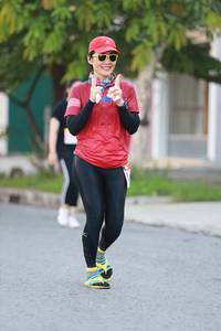 BIB: 
                            <button type="button" onclick="openModal(3583356)" class="btn btn-primary btn-sm float-right btn-popup" data-toggle="modal" data-target=".modal-high-quality">
                        <i class="fas fa-shopping-cart"></i> Add to Cart
                    </button>
                                            <button type="button" onclick="isThisMe(3583356, true)" class="btn btn-success btn-sm float-right btn-popup btn-isme hidden" data-toggle="tooltip" data-placement="bottom" title="นี่คือรูปของคุณใช่ไหม คลิกที่นี่เพื่อเอาเข้าอัลบั้ม">
                        <i class="fas fa-plus"></i> Add to album
                    </button>
                    <button type="button" onclick="isThisMe(3583356, false)" class="btn btn-warning btn-sm float-right btn-popup btn-isnotme hidden">
                        <i class="fas fa-ban"></i> Remove from album
                    </button>