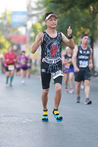 BIB: 
                            <button type="button" onclick="openModal(3741143)" class="btn btn-primary btn-sm float-right btn-popup" data-toggle="modal" data-target=".modal-high-quality">
                        <i class="fas fa-shopping-cart"></i> Add to Cart
                    </button>
                                            <button type="button" onclick="isThisMe(3741143, true)" class="btn btn-success btn-sm float-right btn-popup btn-isme hidden" data-toggle="tooltip" data-placement="bottom" title="นี่คือรูปของคุณใช่ไหม คลิกที่นี่เพื่อเอาเข้าอัลบั้ม">
                        <i class="fas fa-plus"></i> Add to album
                    </button>
                    <button type="button" onclick="isThisMe(3741143, false)" class="btn btn-warning btn-sm float-right btn-popup btn-isnotme hidden">
                        <i class="fas fa-ban"></i> Remove from album
                    </button>