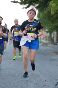 BIB: 2019, 126
                            <button type="button" onclick="openModal(3577539)" class="btn btn-primary btn-sm float-right btn-popup" data-toggle="modal" data-target=".modal-high-quality">
                        <i class="fas fa-shopping-cart"></i> Add to Cart
                    </button>
                                            <button type="button" onclick="isThisMe(3577539, true)" class="btn btn-success btn-sm float-right btn-popup btn-isme hidden" data-toggle="tooltip" data-placement="bottom" title="นี่คือรูปของคุณใช่ไหม คลิกที่นี่เพื่อเอาเข้าอัลบั้ม">
                        <i class="fas fa-plus"></i> Add to album
                    </button>
                    <button type="button" onclick="isThisMe(3577539, false)" class="btn btn-warning btn-sm float-right btn-popup btn-isnotme hidden">
                        <i class="fas fa-ban"></i> Remove from album
                    </button>