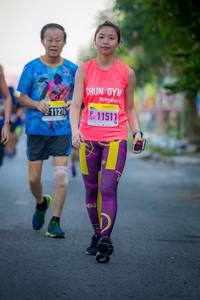 BIB: 11511, 11276
                            <button type="button" onclick="openModal(3815755)" class="btn btn-primary btn-sm float-right btn-popup" data-toggle="modal" data-target=".modal-high-quality">
                        <i class="fas fa-shopping-cart"></i> Add to Cart
                    </button>
                                            <button type="button" onclick="isThisMe(3815755, true)" class="btn btn-success btn-sm float-right btn-popup btn-isme hidden" data-toggle="tooltip" data-placement="bottom" title="นี่คือรูปของคุณใช่ไหม คลิกที่นี่เพื่อเอาเข้าอัลบั้ม">
                        <i class="fas fa-plus"></i> Add to album
                    </button>
                    <button type="button" onclick="isThisMe(3815755, false)" class="btn btn-warning btn-sm float-right btn-popup btn-isnotme hidden">
                        <i class="fas fa-ban"></i> Remove from album
                    </button>