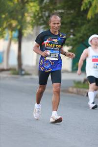 BIB: 20338
                            <button type="button" onclick="openModal(3582147)" class="btn btn-primary btn-sm float-right btn-popup" data-toggle="modal" data-target=".modal-high-quality">
                        <i class="fas fa-shopping-cart"></i> Add to Cart
                    </button>
                                            <button type="button" onclick="isThisMe(3582147, true)" class="btn btn-success btn-sm float-right btn-popup btn-isme hidden" data-toggle="tooltip" data-placement="bottom" title="นี่คือรูปของคุณใช่ไหม คลิกที่นี่เพื่อเอาเข้าอัลบั้ม">
                        <i class="fas fa-plus"></i> Add to album
                    </button>
                    <button type="button" onclick="isThisMe(3582147, false)" class="btn btn-warning btn-sm float-right btn-popup btn-isnotme hidden">
                        <i class="fas fa-ban"></i> Remove from album
                    </button>