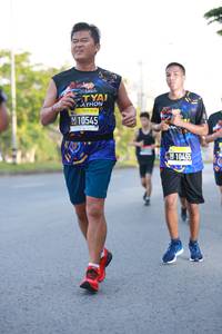 BIB: 10545, 1110455
                            <button type="button" onclick="openModal(3576234)" class="btn btn-primary btn-sm float-right btn-popup" data-toggle="modal" data-target=".modal-high-quality">
                        <i class="fas fa-shopping-cart"></i> Add to Cart
                    </button>
                                            <button type="button" onclick="isThisMe(3576234, true)" class="btn btn-success btn-sm float-right btn-popup btn-isme hidden" data-toggle="tooltip" data-placement="bottom" title="นี่คือรูปของคุณใช่ไหม คลิกที่นี่เพื่อเอาเข้าอัลบั้ม">
                        <i class="fas fa-plus"></i> Add to album
                    </button>
                    <button type="button" onclick="isThisMe(3576234, false)" class="btn btn-warning btn-sm float-right btn-popup btn-isnotme hidden">
                        <i class="fas fa-ban"></i> Remove from album
                    </button>