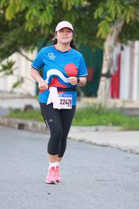 BIB: 22428
                            <button type="button" onclick="openModal(3585356)" class="btn btn-primary btn-sm float-right btn-popup" data-toggle="modal" data-target=".modal-high-quality">
                        <i class="fas fa-shopping-cart"></i> Add to Cart
                    </button>
                                            <button type="button" onclick="isThisMe(3585356, true)" class="btn btn-success btn-sm float-right btn-popup btn-isme hidden" data-toggle="tooltip" data-placement="bottom" title="นี่คือรูปของคุณใช่ไหม คลิกที่นี่เพื่อเอาเข้าอัลบั้ม">
                        <i class="fas fa-plus"></i> Add to album
                    </button>
                    <button type="button" onclick="isThisMe(3585356, false)" class="btn btn-warning btn-sm float-right btn-popup btn-isnotme hidden">
                        <i class="fas fa-ban"></i> Remove from album
                    </button>