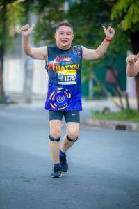 BIB: 10787
                            <button type="button" onclick="openModal(3816044)" class="btn btn-primary btn-sm float-right btn-popup" data-toggle="modal" data-target=".modal-high-quality">
                        <i class="fas fa-shopping-cart"></i> Add to Cart
                    </button>
                                            <button type="button" onclick="isThisMe(3816044, true)" class="btn btn-success btn-sm float-right btn-popup btn-isme hidden" data-toggle="tooltip" data-placement="bottom" title="นี่คือรูปของคุณใช่ไหม คลิกที่นี่เพื่อเอาเข้าอัลบั้ม">
                        <i class="fas fa-plus"></i> Add to album
                    </button>
                    <button type="button" onclick="isThisMe(3816044, false)" class="btn btn-warning btn-sm float-right btn-popup btn-isnotme hidden">
                        <i class="fas fa-ban"></i> Remove from album
                    </button>